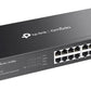Switch|TP-LINK|ES216G|Type L4|ES216G