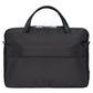 Targus | Work+ 3-in-1 Tech Brief | Briefcase | Black