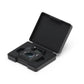DRONE ACC LENS WIDE ANGLE/AIR 3S CP.MA.00000835 DJI