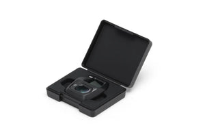 DRONE ACC LENS WIDE ANGLE/AIR 3S CP.MA.00000835 DJI