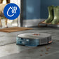 VACUUM CLEANER ROBOT/XU5000/10 PHILIPS