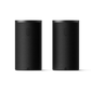Sony Rear Speakers | BRAVIA Theatre Rear 9, SARS9.CEJ | 180 W | Bluetooth | Wireless connection | Black