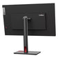 LENOVO ThinkVision T27h-30 27 IPS 16:9