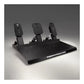 Thrustmaster Modular, Scalable Pedal Set | Raceline Pedals III WW
