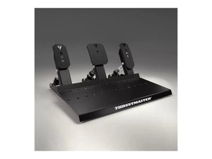 Thrustmaster Modular, Scalable Pedal Set | Raceline Pedals III WW