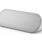 Dell | Speakerphone | SP3022 | Portable