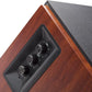Edifier | Active Bluetooth Bookshelf Speakers | R1700BTS | Bluetooth | Wireless connection