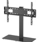 TV SET ACC DESK MOUNT 37-70"/DS45-430BL16 NEOMOUNTS