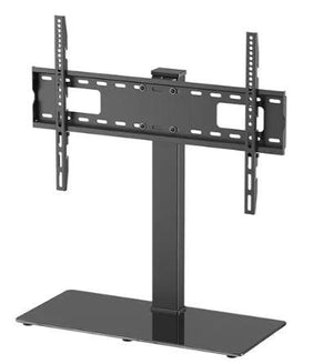 TV SET ACC DESK MOUNT 37-70"/DS45-430BL16 NEOMOUNTS