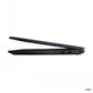 LENOVO L16 G2 R5-215/16WUXGA/16GB/512SSD/W11P/3OS/ENG