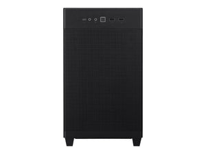 ASUS Prime AP201 MicroATX Case