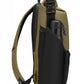 *LENOVO LEGION 16'' GAMING BACKPACK GB500