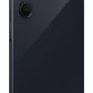 MOBILE PHONE GALAXY A35 5G/6/128GB NAVY SM-A356B SAMSUNG