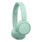 SONY WH-CH530 Wireless Headphones Mint