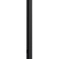 TV Set|TCL|75 "|4K Ultra HD|3840 x 2160 pixels|Flat|16:9|SQD-Mini LED|75Q7DPRO