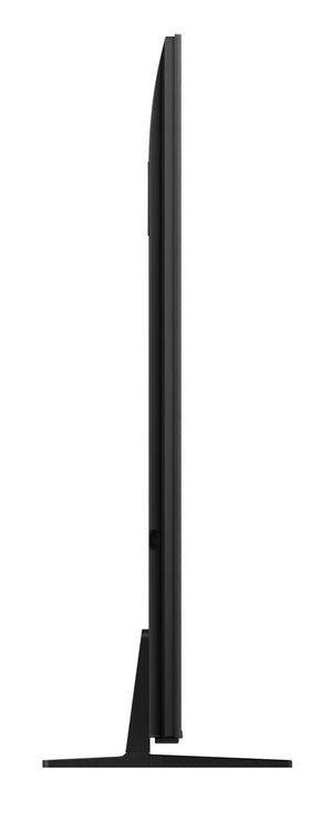 TV Set|TCL|55 "|4K Ultra HD|3840 x 2160 pixels|Flat|16:9|SQD-Mini LED|55Q7DPRO