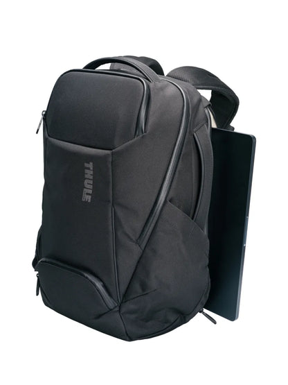 Thule Accent BP 26L - TACBP2316A | Thule
