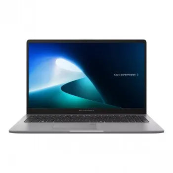 ASUS EXPERTBOOK P1 15.6” FHD I5-210H, 16/512GB, BACKLIT, W11P, US KEYS