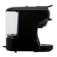 Camry | Multi-capsule espresso machine | CR 4414bb | Pump pressure 19 bar | Capsule | 1450 W | Black