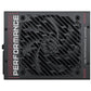 Power Supply|MSI|MPG Ai1300TS PCIE5|ATX|PC|100 - 240 V|1300 W|MPGAI1300TSPCIE5