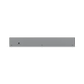UBIQUITI 16-PORT, LAYER 3 ETHERLIGHTING™ SWITCH WITH 2.5 GBE, POE++ OUTPUT, AND VERSATILE MOUNTING OPTIONS