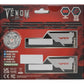 MEMORY DIMM 16GB DDR5-6000/KIT2 VV516G60C30AK PATRIOT