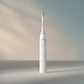 Philips | Electric Toothbrush | HX7110/01 Sonicare Series 5500 | Rechargeable | For adults | Number of brush heads included 1 | Number of teeth brushing modes 2 | White