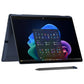 HP EB X F G2i 14 AI X7 358H 14i 32GB(EN)