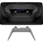 HP Poly Studio Base Kit G9 Plus