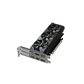 Gigabyte GeForce RTX 5060 OC Low Profile 8G | NVIDIA | 8 GB | GeForce RTX 5060 | GDDR7 | HDMI ports quantity 1 | PCI-E 5.0