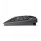 LENOVO SELF-CHARGING BLUETOOTH KEYBOARD FIN/SWE