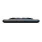 Xiaomi | Redmi | Note 15 | Black | 6.77 " | AMOLED | 1080 x 2392 pixels | Qualcomm | Internal RAM 6 GB | 128 GB | Dual SIM | 4G | 5G | Main camera resolution 108+8+2 MP | Secondary camera resolution 20 MP | Android | 15