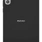 TABLET ZENO 1 8" 4/64GB/ZENO1 4/64GB BLACK BLACKVIEW