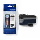BROTHER LC427XLBK BLACK, 6,000 PAGES