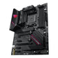 ASUS ROG STRIX B550-F GAMING WIFI II AM4