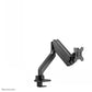 NEOMOUNTS BY NEWSTAR DESK MOUNT 1 SCREEN (TOPFIX CLAMP &GROMMET)