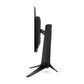 ASUS ROG Swift OLED PG27AQDP 26.5inch