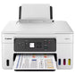 CANON MAXIFY GX3050 MFP colour ink-jet
