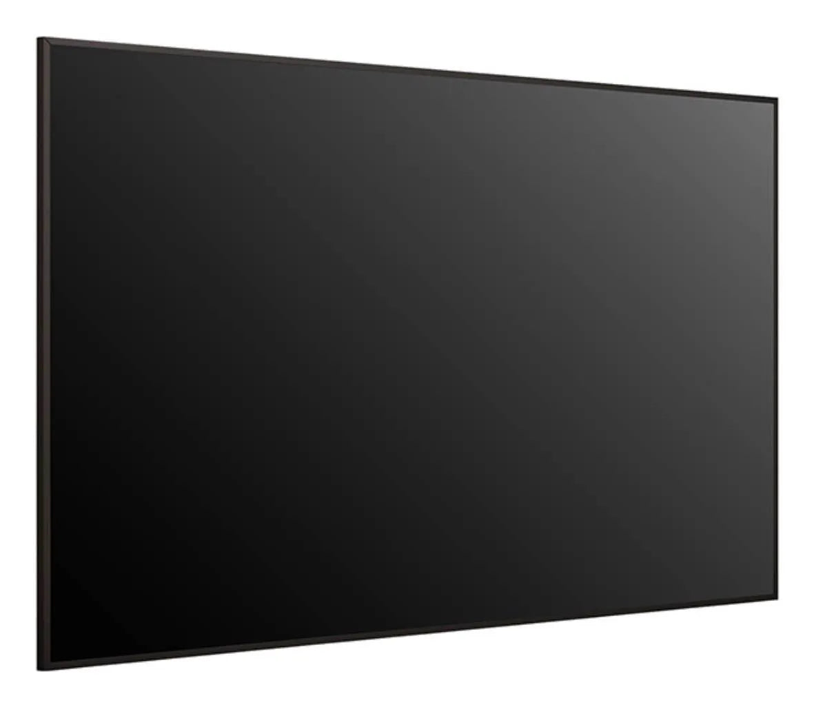 DISPLAY LCD 75" 4K/75UH5Q-E LG