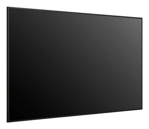 DISPLAY LCD 75" 4K/75UH5Q-E LG