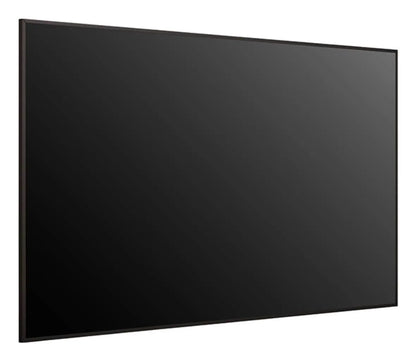 DISPLAY LCD 75" 4K/75UH5Q-E LG
