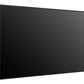 DISPLAY LCD 86"/86UH5Q-E LG