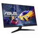 ASUS VY279HGR Eye Care Gaming 27inch IPS