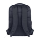 HP Everyday 16in Odyssey Gray Backpack