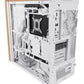 Case|LIAN LI|ATX/micro ATX/EATX/SSI EEB|White|Midi Tower|LANCOOL 217|G99.LAN217W.00