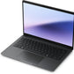 DELL Pro 7 Series 14  P714260/U5 335 up to 4.6Ghz/16GB/512GB SSD/14.0" FHD+/FgrPr & SmtCd/W11 Pro/FHD/Cam & Mic/WLAN + BT/4G-5G capable/Estonian Backlit Kb/3yrs Support