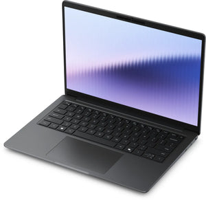 DELL Pro 7 Series 14  P714260/U5 335 up to 4.6Ghz/16GB/512GB SSD/14.0" FHD+/FgrPr & SmtCd/W11 Pro/FHD/Cam & Mic/WLAN + BT/4G-5G capable/Estonian Backlit Kb/3yrs Support
