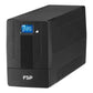 FSP | IFP 2000 | 2000 VA | 1200 W