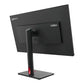 LENOVO ThinkVision T32h-30 31.5inch QHD