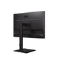 AOC X24E4U 24inch IPS FHD 100Hz 16:10
